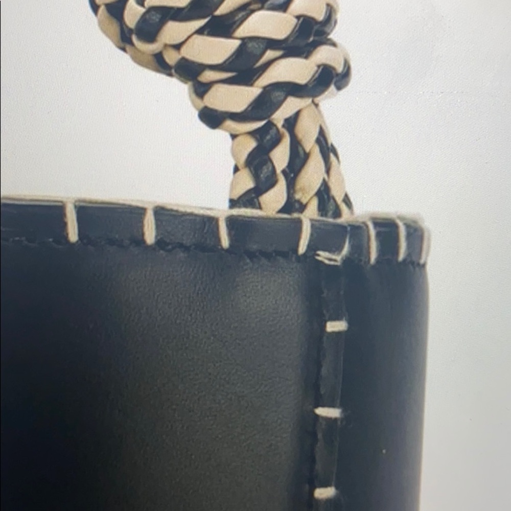 ULLA JOHNSON
small Nia bucket bag - Picture 4 of 4